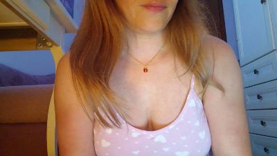 Eli24love — cam4