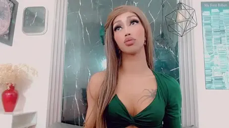 hilary_rodriguez — Stripchat stream photo (Jul 2026)