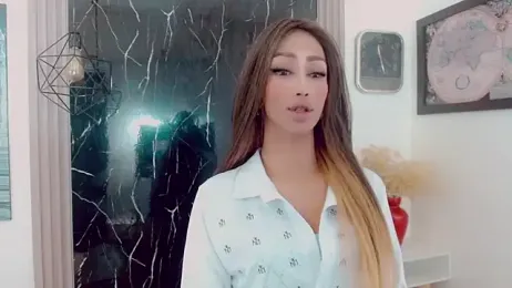 hilary_rodriguez — stripchat