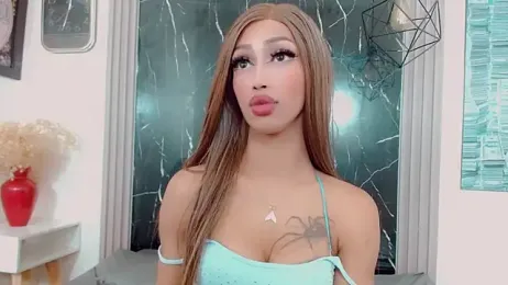 hilary_rodriguez — Stripchat stream photo (Aug 2026)