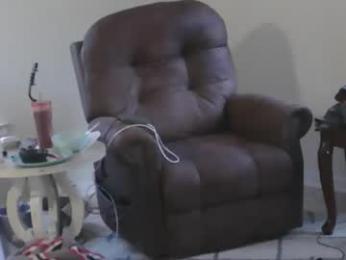 bigcraig123 — chaturbate