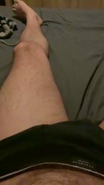 18cm40 — Cam4 stream photo (Jun 2026)