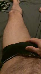 18cm40 — Cam4 stream photo (Jun 2026)