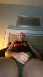 18cm40 — modelo de webcam en línea en cam4