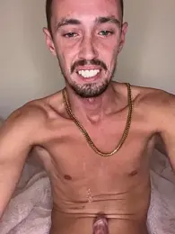 MeJross — Stripchat stream photo (Apr 2026)