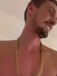 MeJross — Stripchat stream photo (Apr 2026)