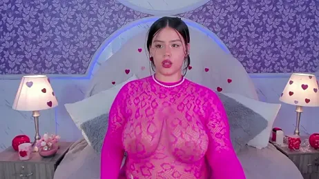 Miamontoya — stripchat