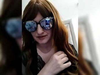 Traxuncik8894 — Bongacams stream photo (Dec 2025)