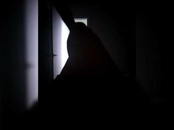 Traxuncik8894 — Bongacams stream photo (Jan 2026)