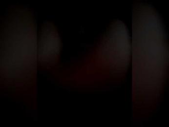 Traxuncik8894 — Bongacams stream photo (Sep 2025)