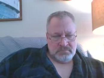 rob872217 — Chaturbate profile photo