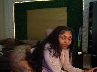 pinkperfectxxx — Camsoda stream photo (Apr 2026)