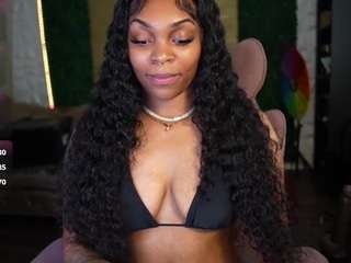 pinkperfectxxx — modelo de webcam en línea en camsoda