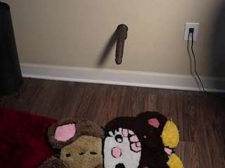 pinkperfectxxx — Camsoda stream photo (Apr 2026)