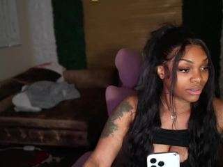 pinkperfectxxx — modelo de webcam en línea en camsoda