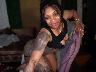 pinkperfectxxx — modelo de webcam en línea en camsoda