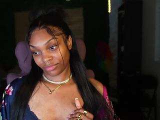 pinkperfectxxx — Camsoda stream photo (Apr 2026)