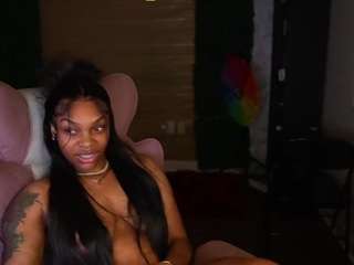 pinkperfectxxx — modelo de webcam en línea en camsoda