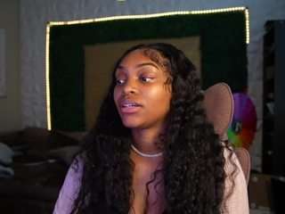 pinkperfectxxx — modelo de webcam en línea en camsoda