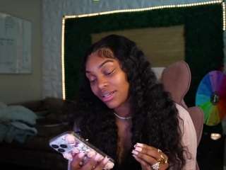 pinkperfectxxx — Camsoda stream photo (Apr 2026)