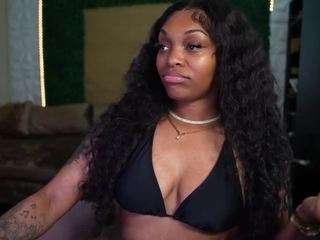 pinkperfectxxx — modelo de webcam en línea en camsoda