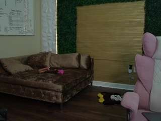 pinkperfectxxx — Camsoda stream photo (Apr 2026)