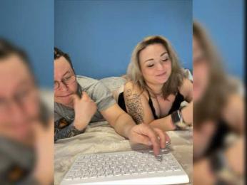 Wera-Zip — Bongacams stream photo (Apr 2023)