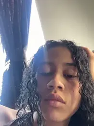 jadee8 — Stripchat stream photo (Apr 2026)