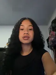 jadee8 — stripchat