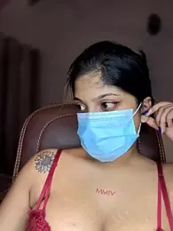 Jenny___girl — stripchat