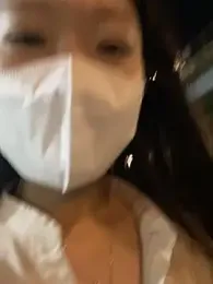 ni_ni01 — Stripchat stream photo (May 2026)