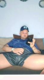 Heteromeztizo — Cam4 stream photo (May 2025)