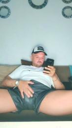 Heteromeztizo — Cam4 stream photo (May 2025)