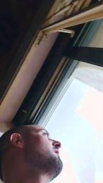 Heteromeztizo — Cam4 stream photo (May 2025)