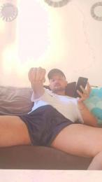 Heteromeztizo — Cam4 stream photo (May 2025)