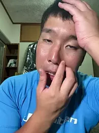 seimei_03 — Stripchat stream photo (Jul 2026)