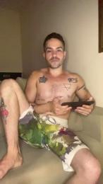 pedro5946 — Cam4 stream photo (Apr 2026)