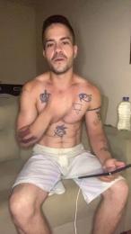 pedro5946 — Cam4 stream photo (Apr 2026)