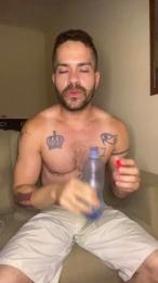 pedro5946 — Cam4 stream photo (Apr 2026)