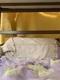 Mar7 — modelo de webcam en línea en stripchat