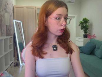 EvaMilly — bongacams