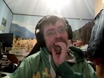 fabius2673 — Chaturbate stream photo (Apr 2026)