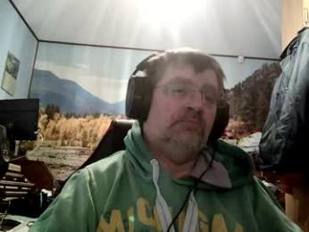 fabius2673 — Chaturbate stream photo (Apr 2026)