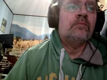 fabius2673 — Chaturbate stream photo (Apr 2026)