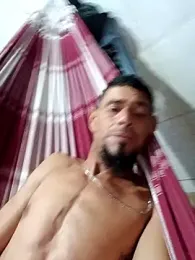 39januario — Stripchat stream photo (Feb 2026)