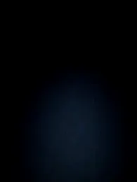 39januario — Stripchat stream photo (Mar 2026)