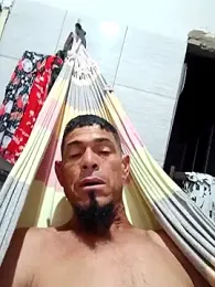 39januario — Stripchat stream photo (Mar 2026)