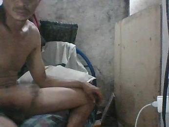 hanjolon19 — stripchat