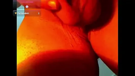 Bigcocksexyluisa — Stripchat profile photo