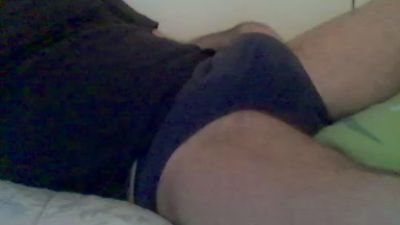 ginopi — modelo de webcam en línea en cam4